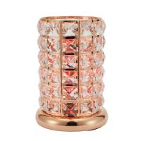 Sense Aroma Colour Changing Rose Crystal Electric Wax Melt Warmer Extra Image 1 Preview